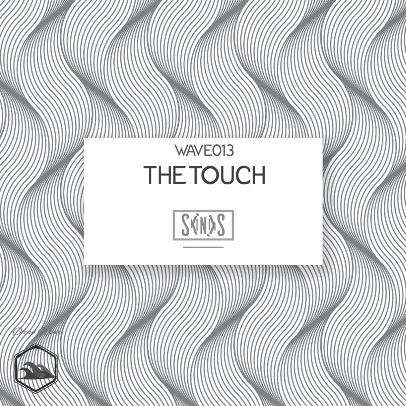 The Touch