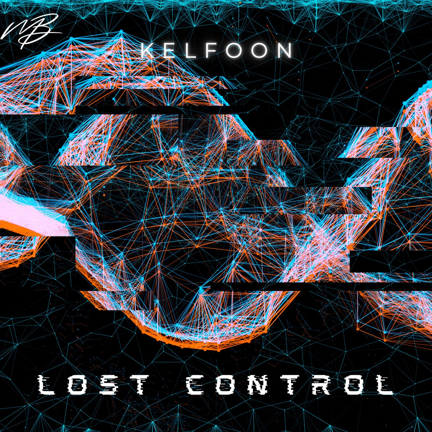 Lost Control