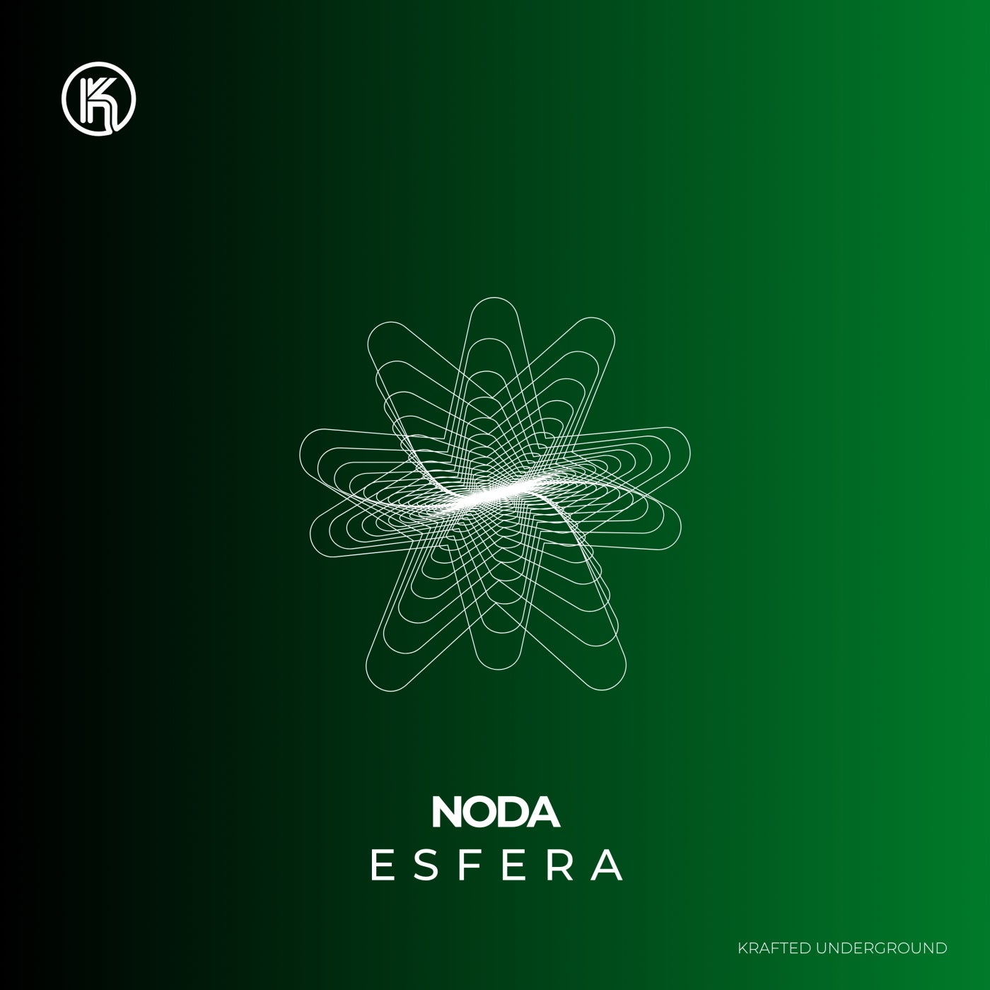 Esfera