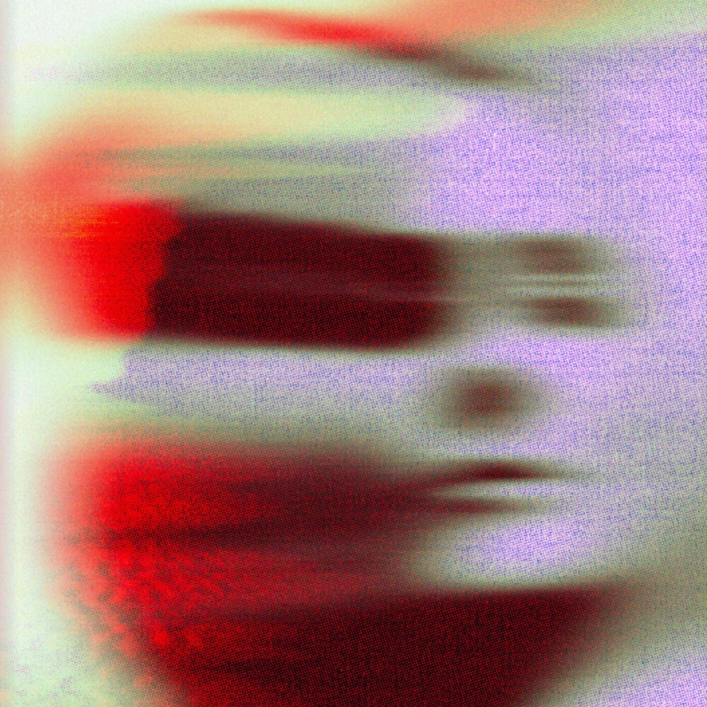 Electronica preview 9