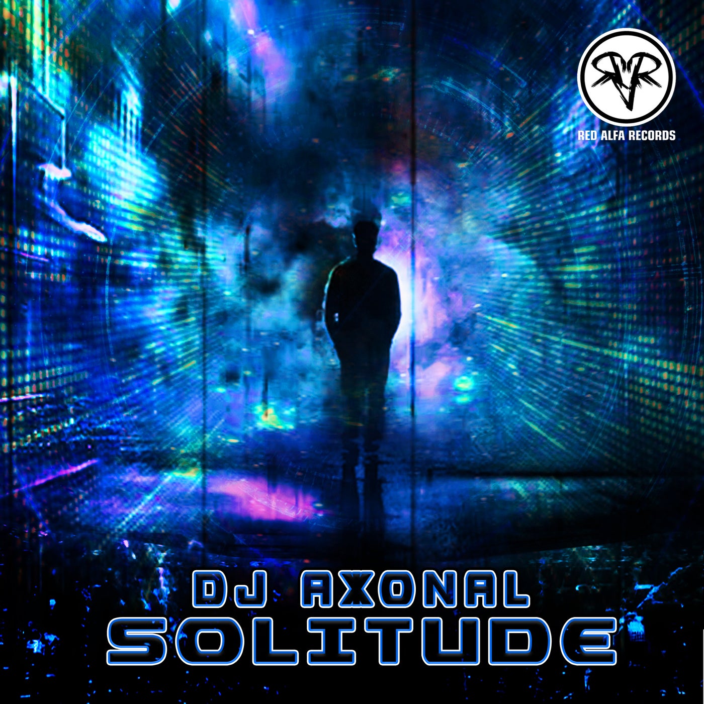 Solitude