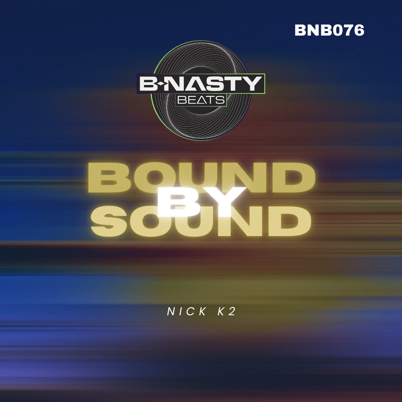 Bound by Sound