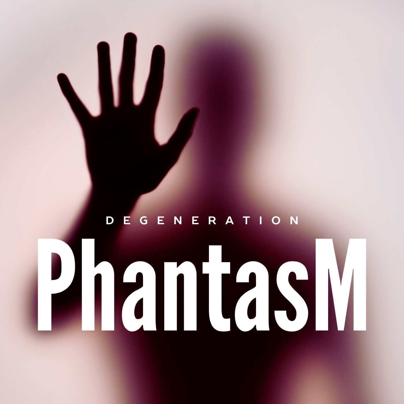Phantasm