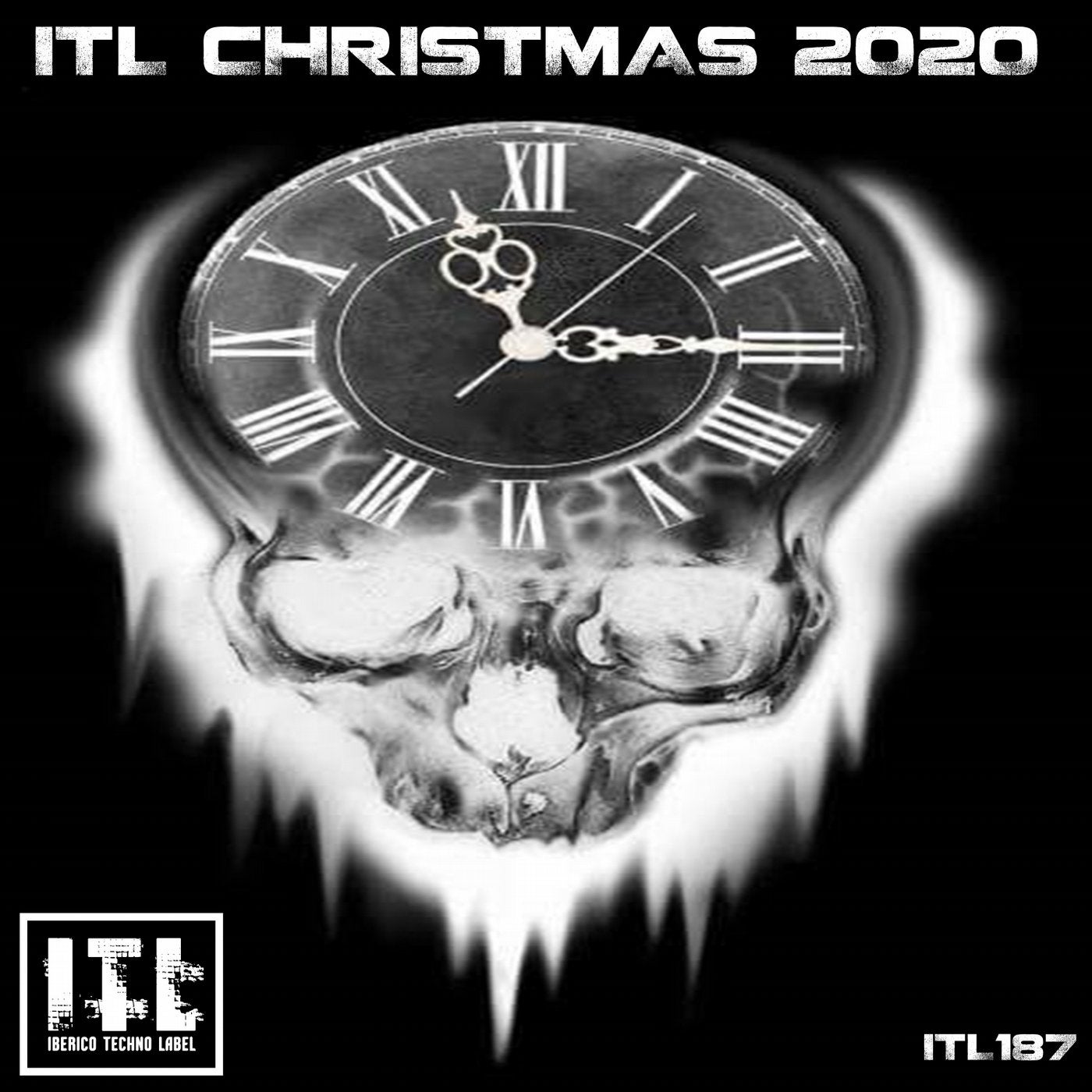 ITL Christmas 2020