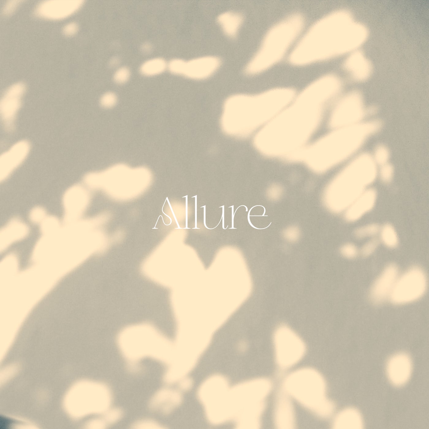 Allure