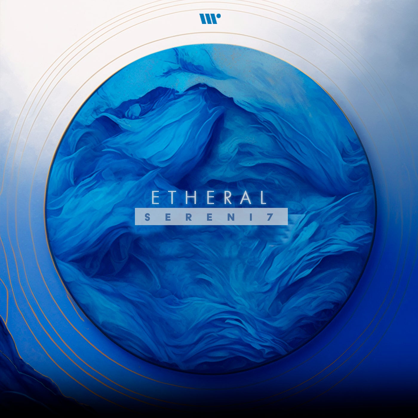 Etheral