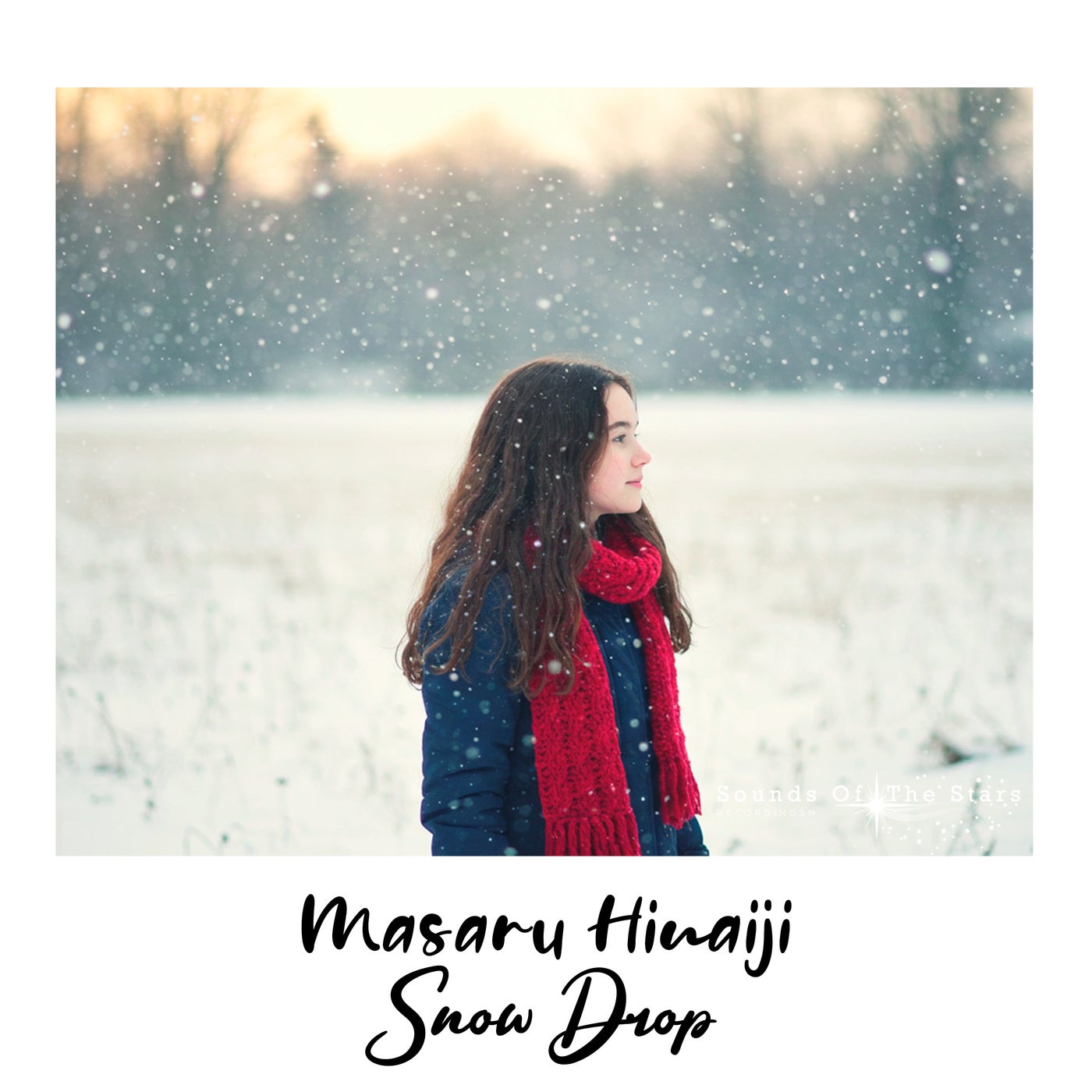 Snow Drop