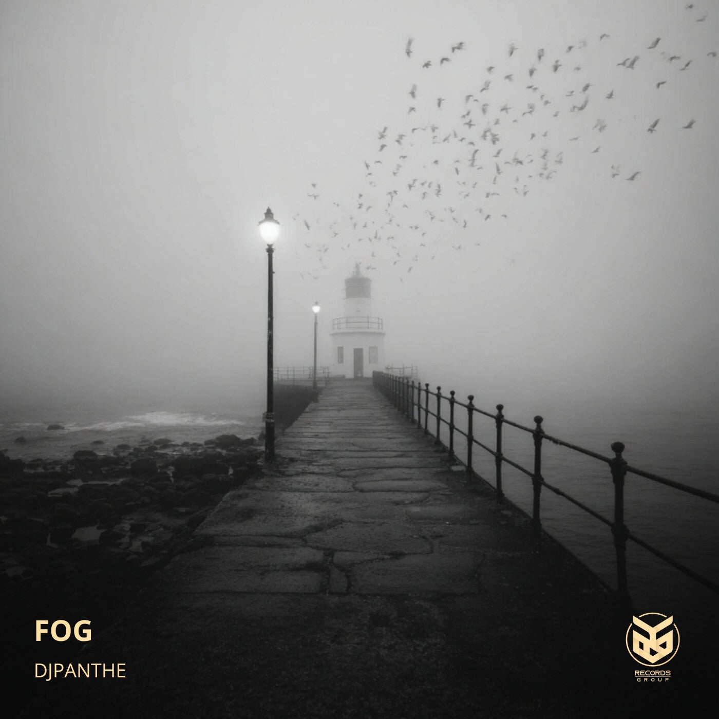 Fog