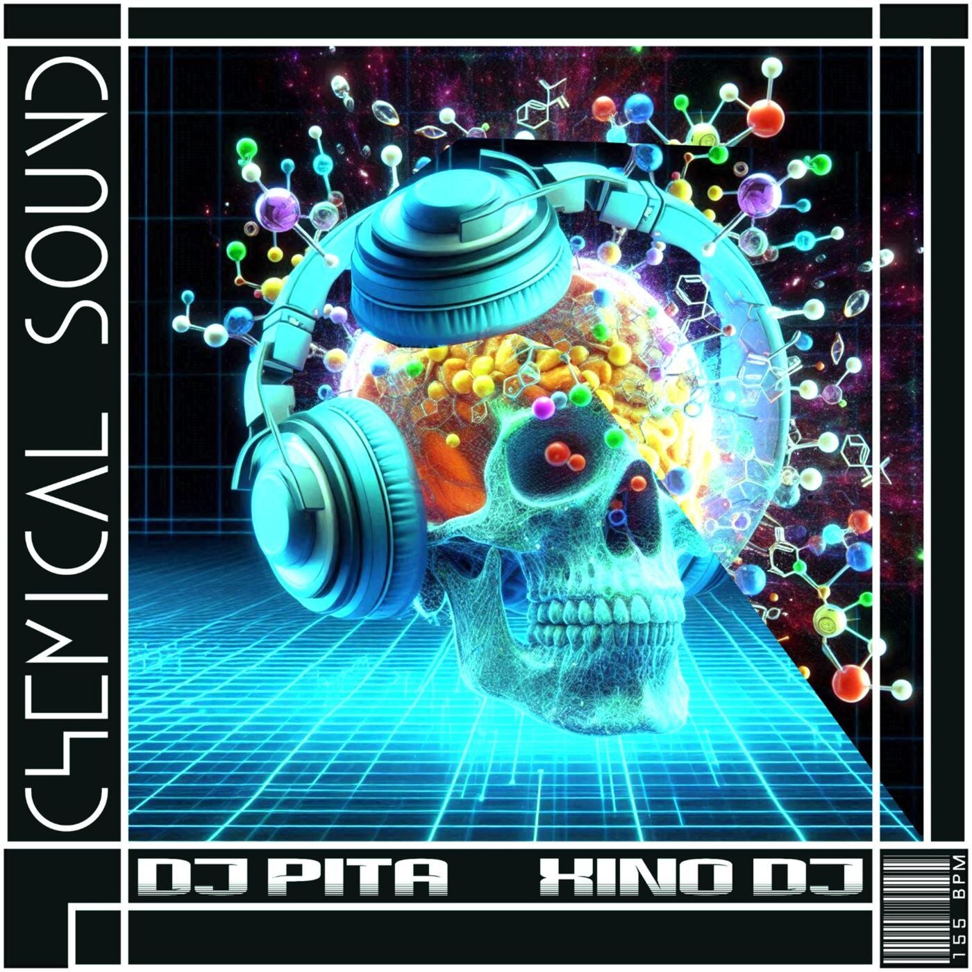 Chemical Sound