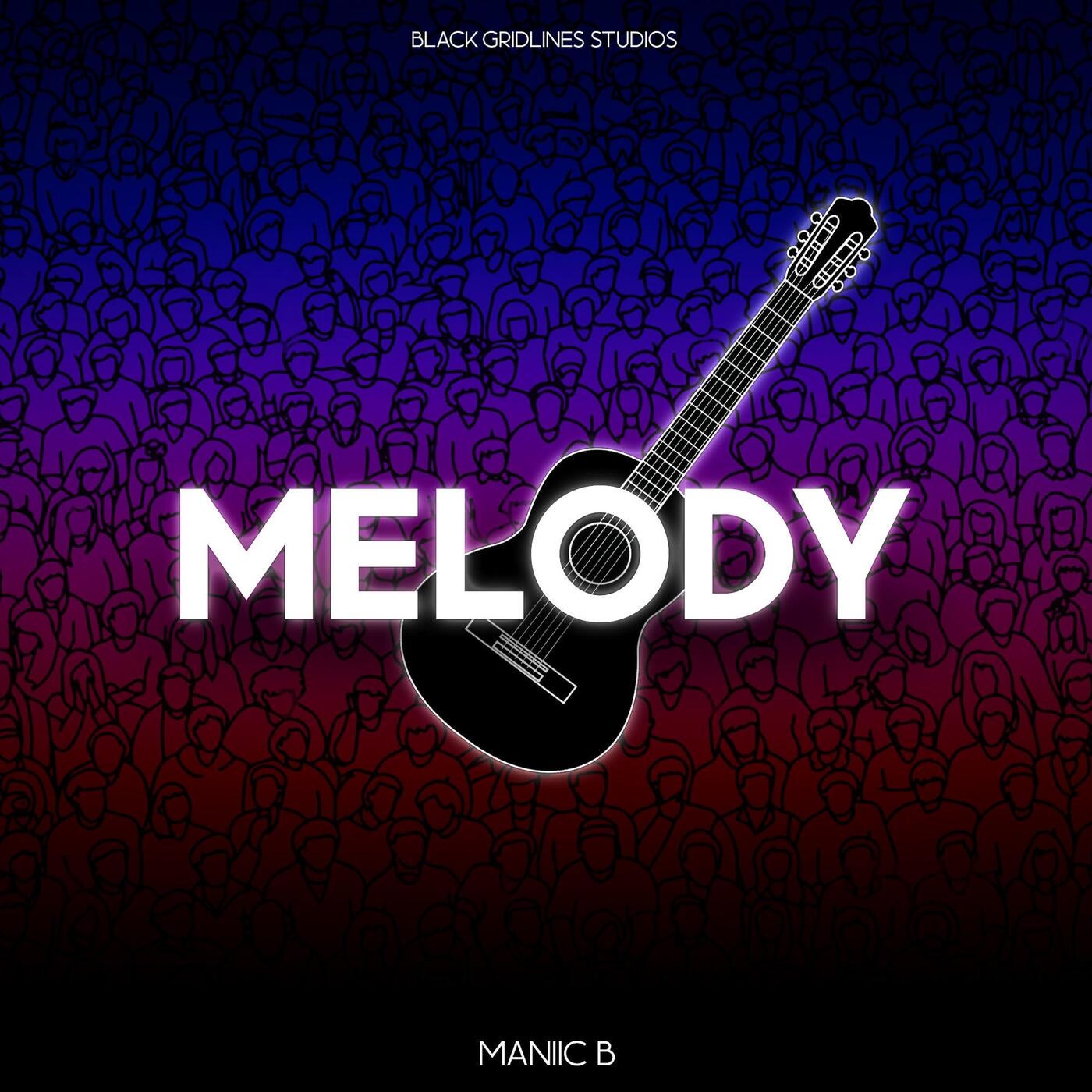 Melody