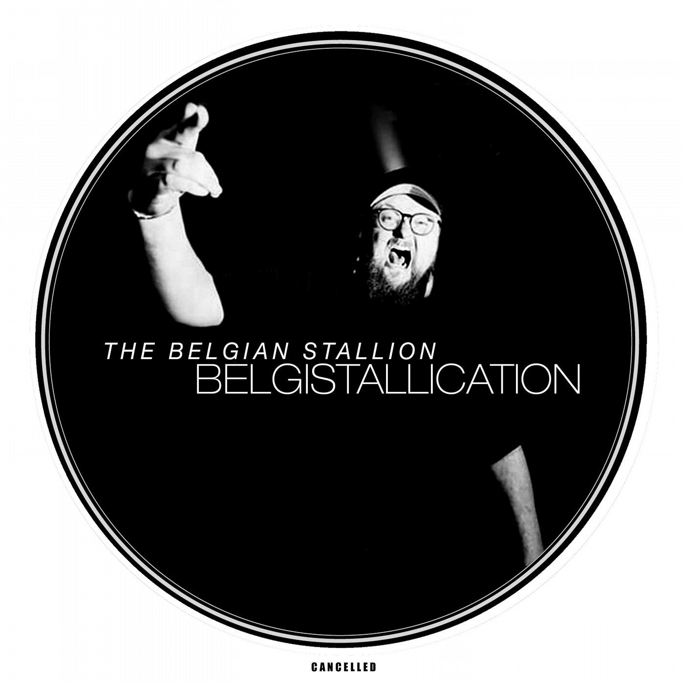 Belgistallication