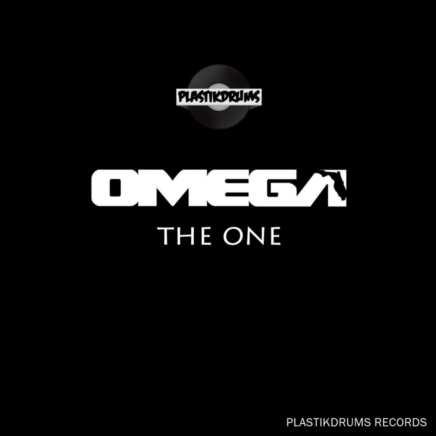 The One