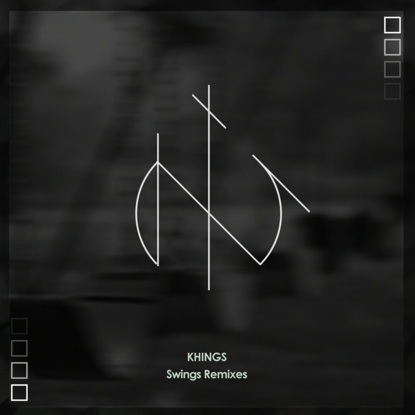 Swings Remixes