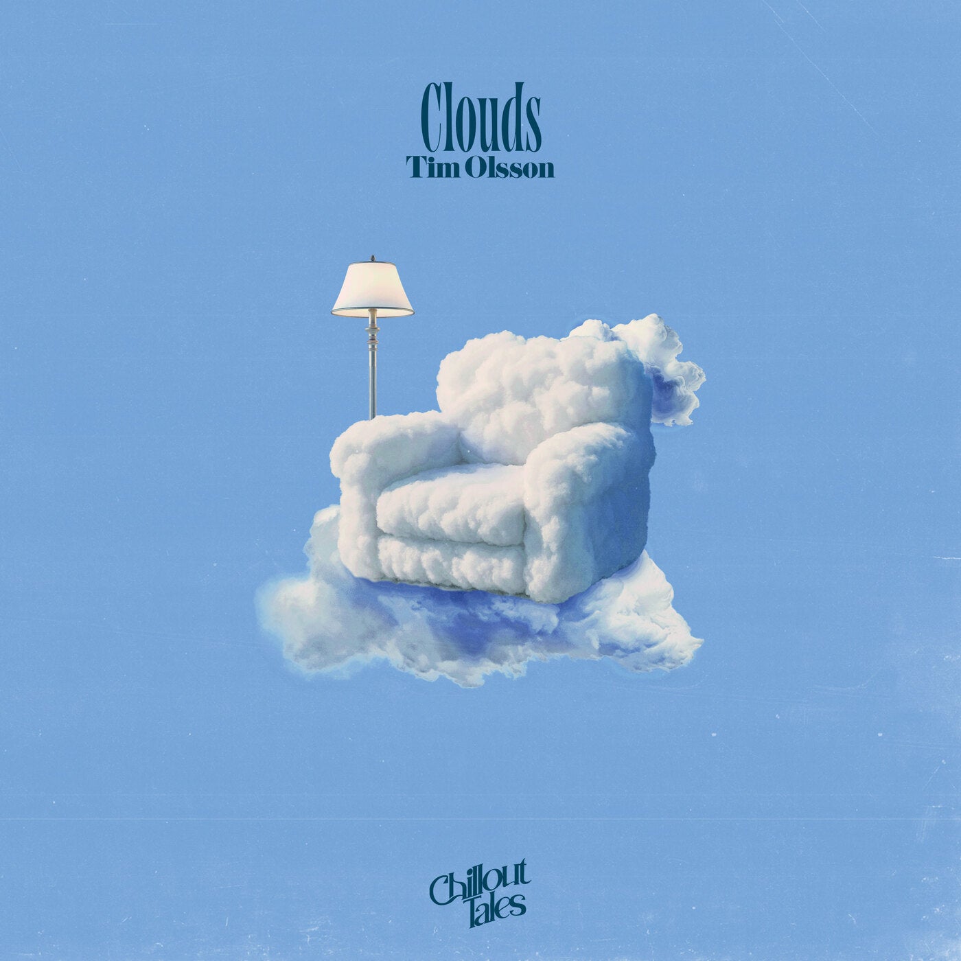 Clouds