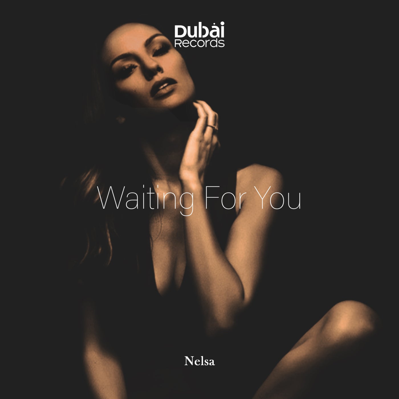 Waiting for You