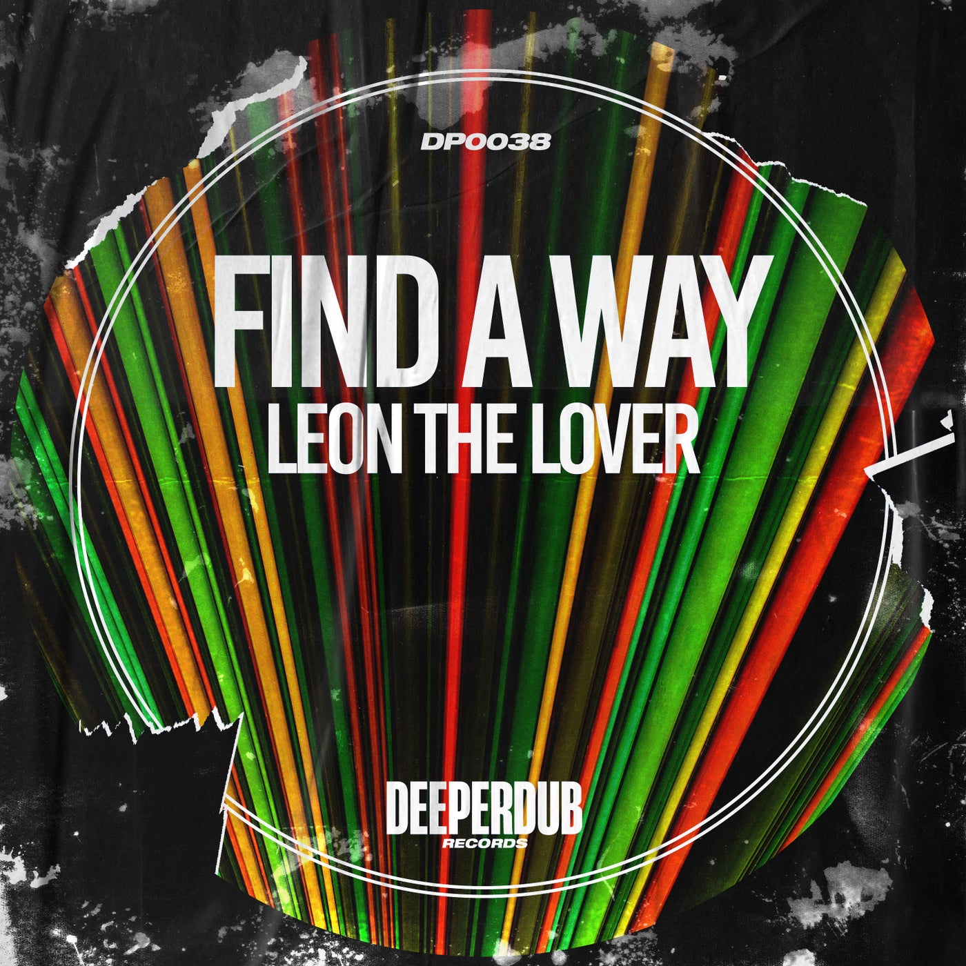 Find a Way