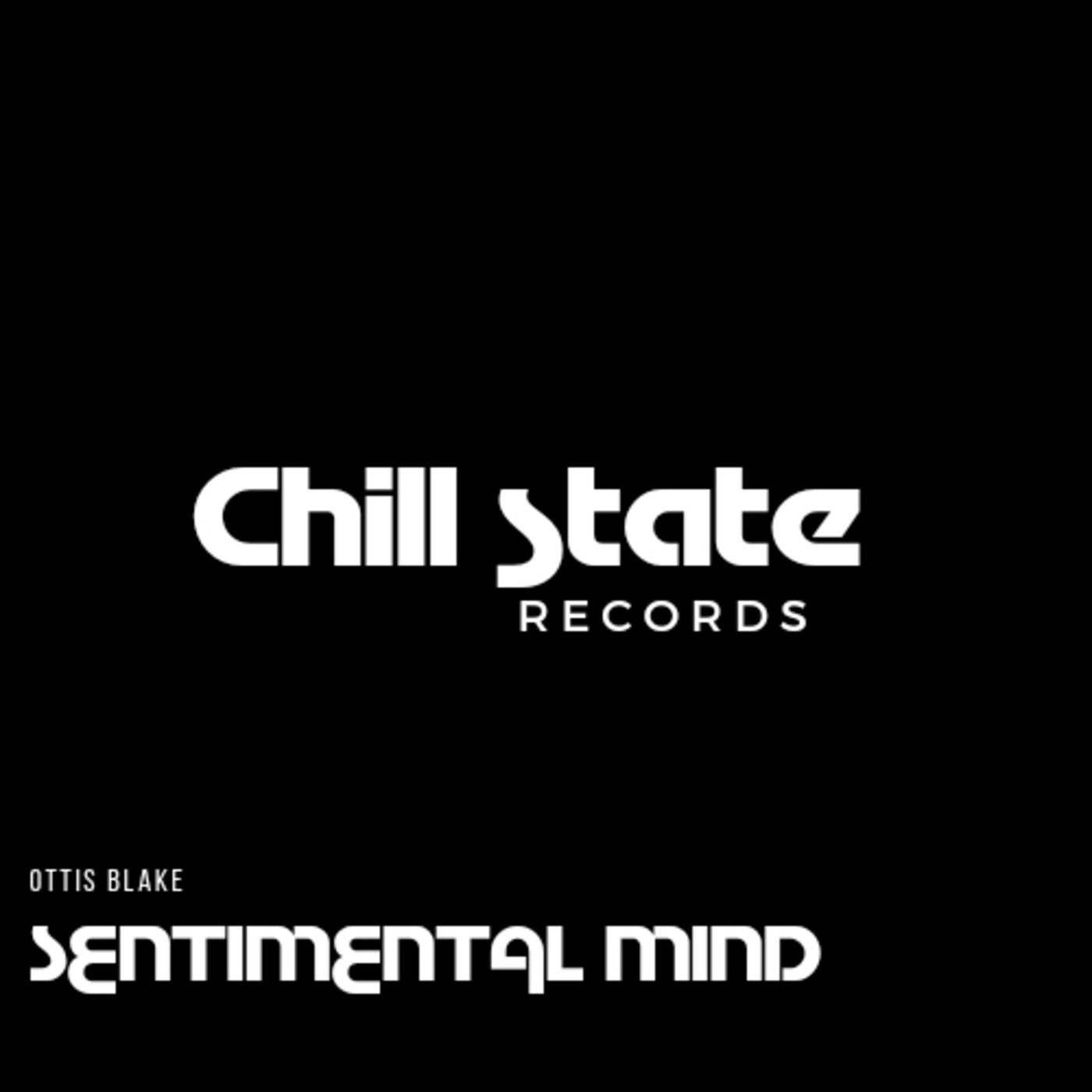 Sentimental Mind