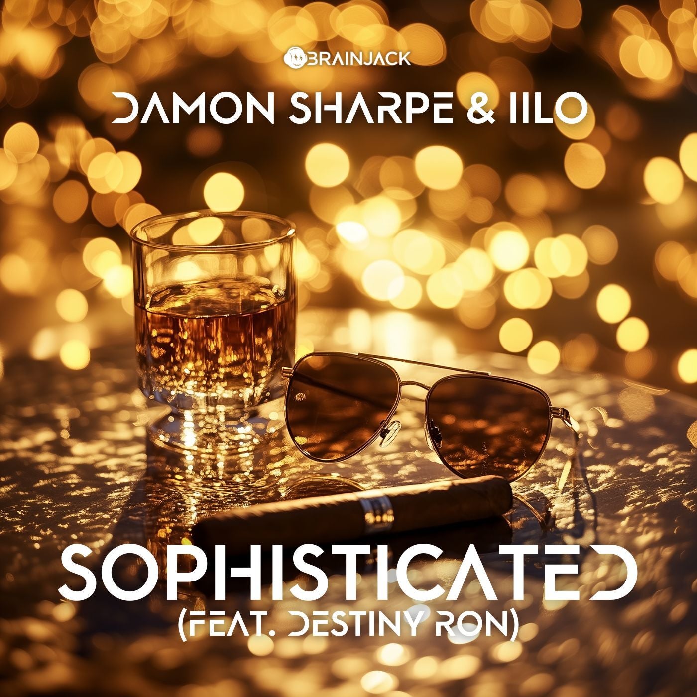 Sophisticated (Extended)