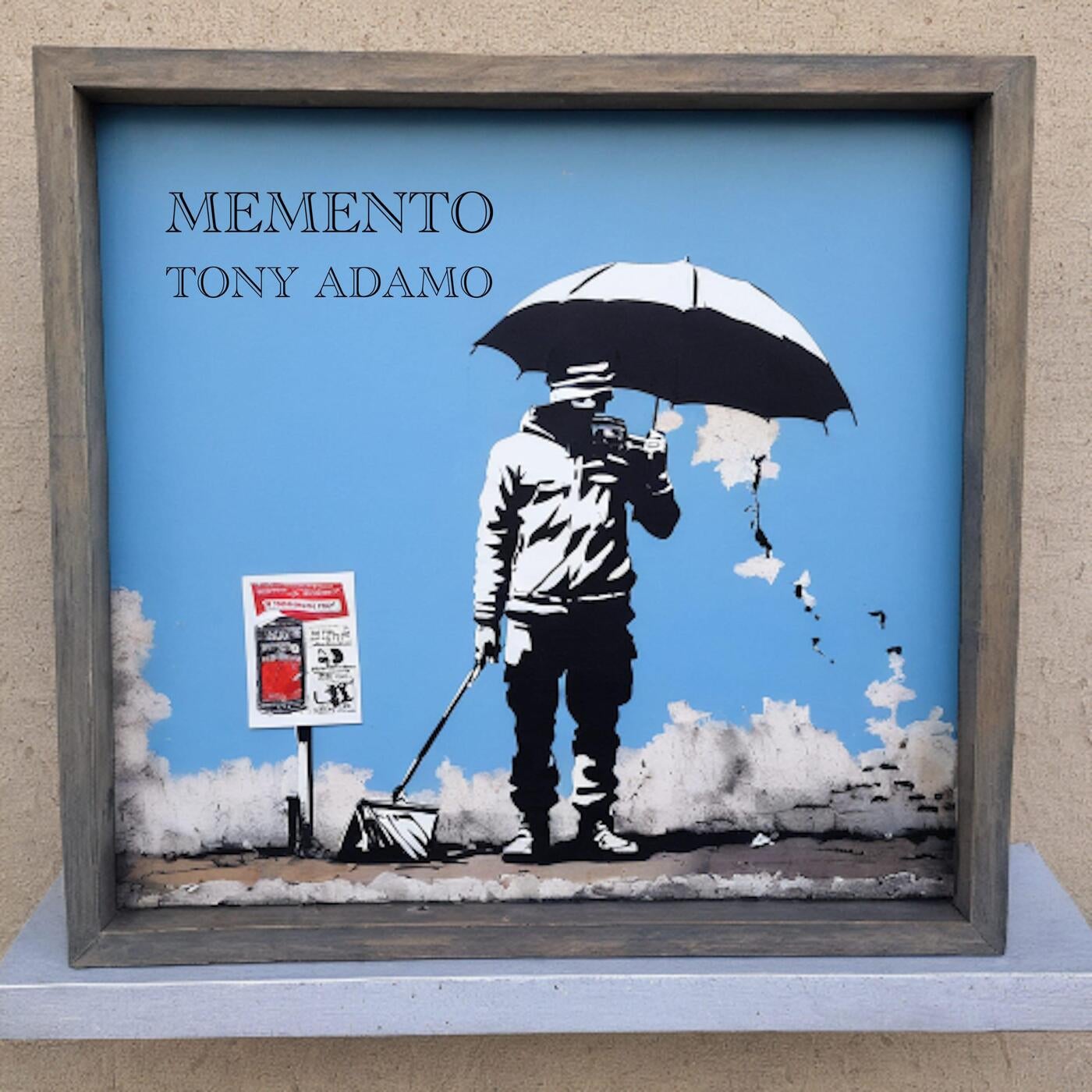 Memento