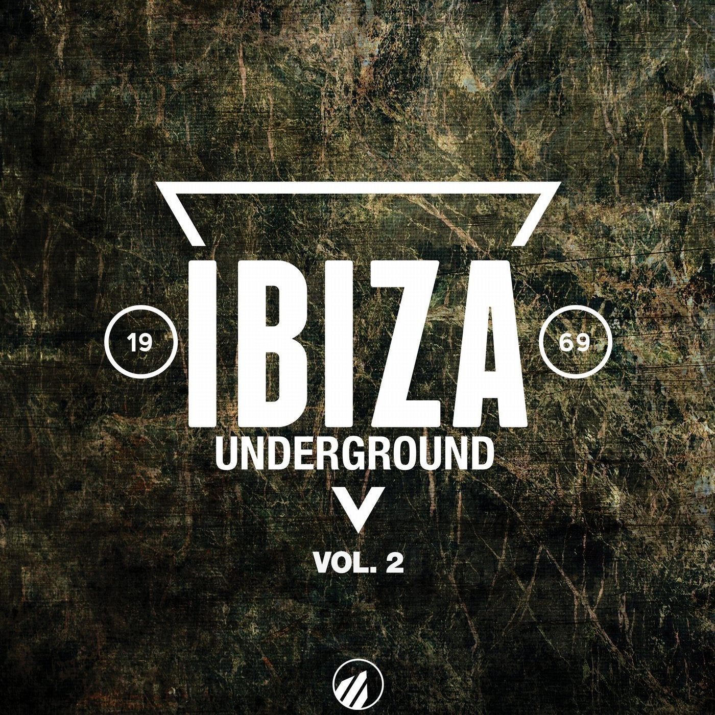 Underground vol. Josh the Funky 1 - i want your body (Tony Arzadon Remix).