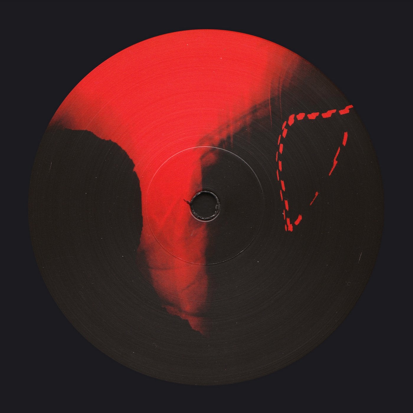 Confession Reversion EP - Digital