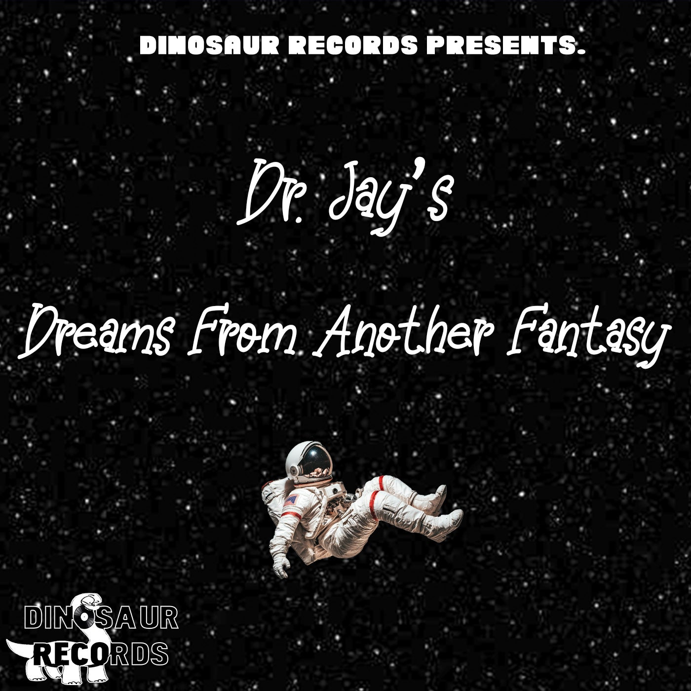 Dreams From Another Fantasy