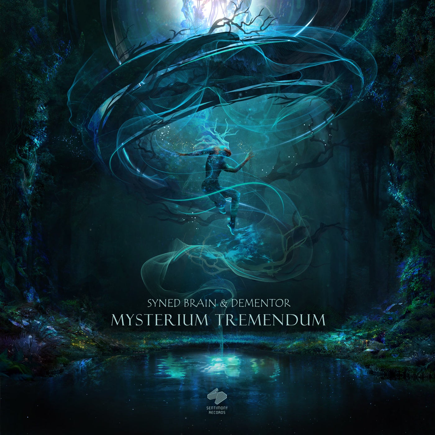 MysteriUM TremendUM