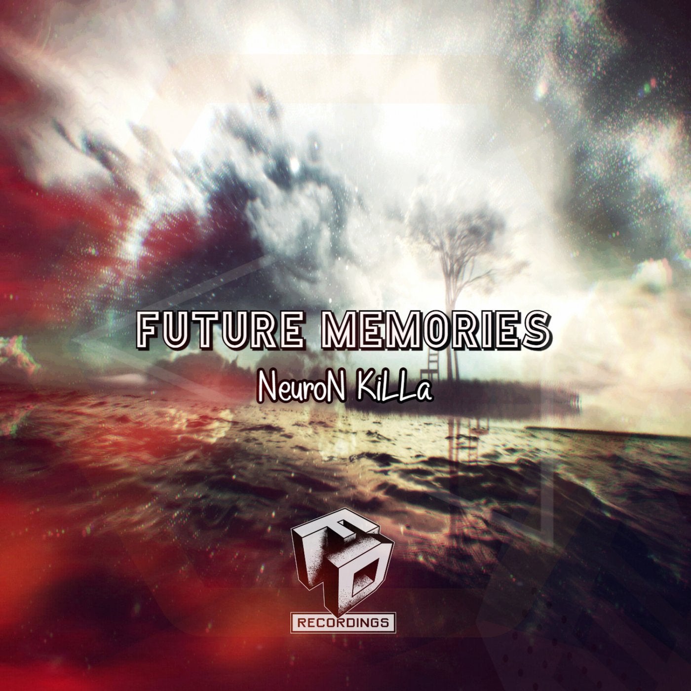 Future Memories