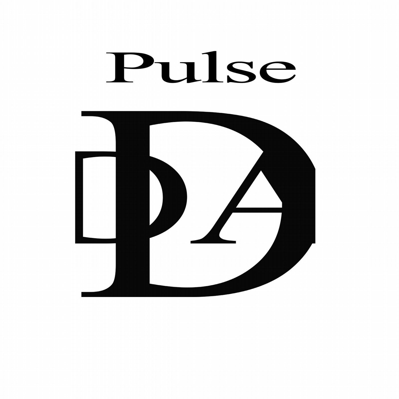 Pulse