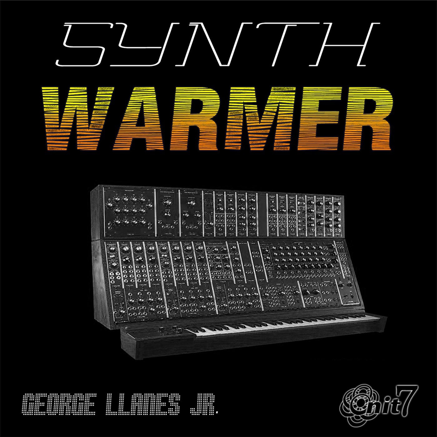 Synth Warmer