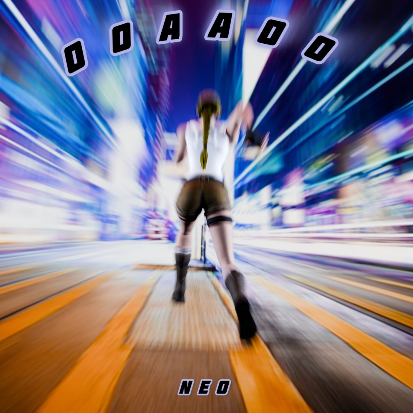OoaaoO