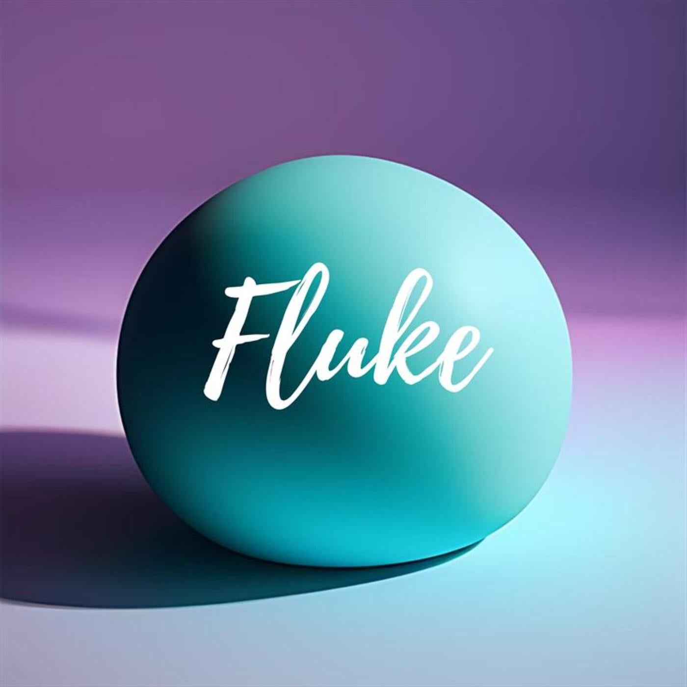 Fluke