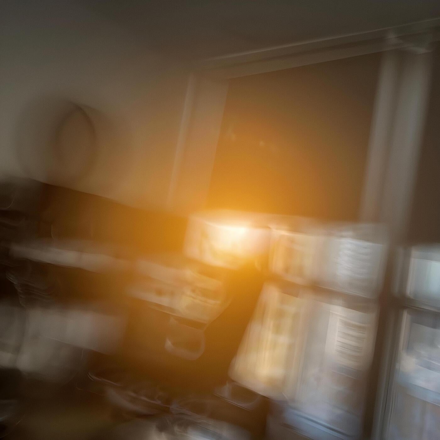 1310