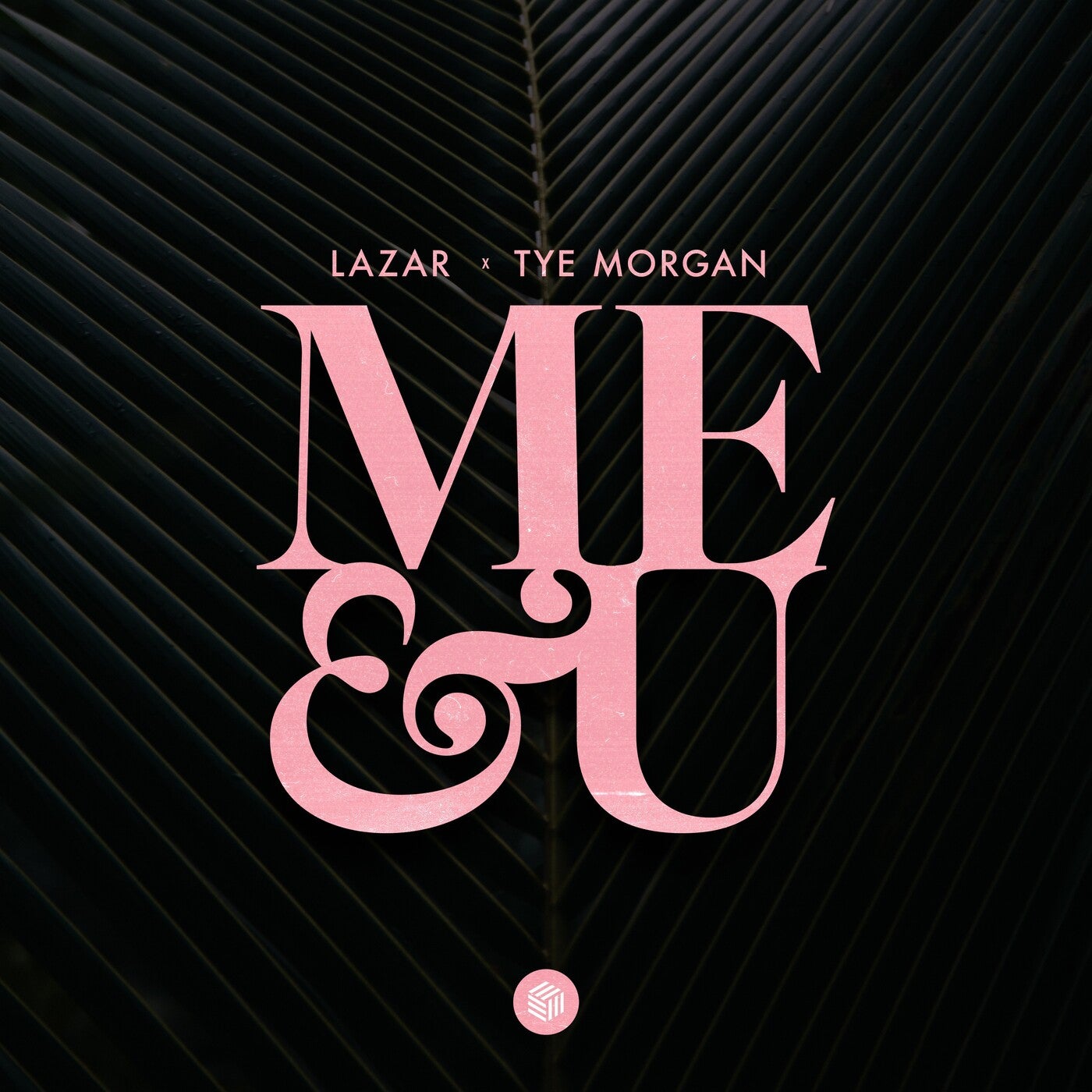 Me & U (Extended Mix)