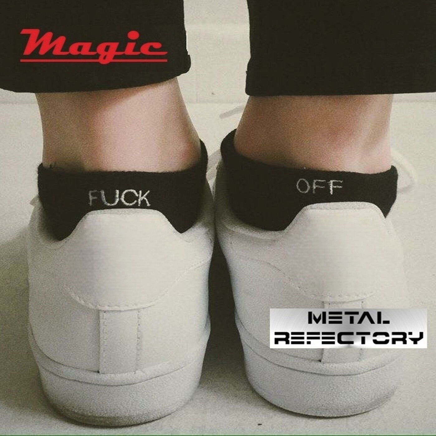 Magic