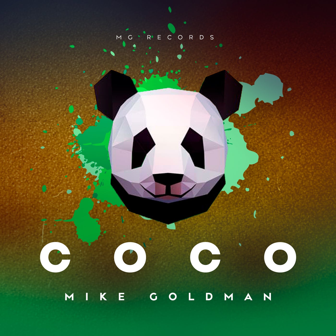 Coco