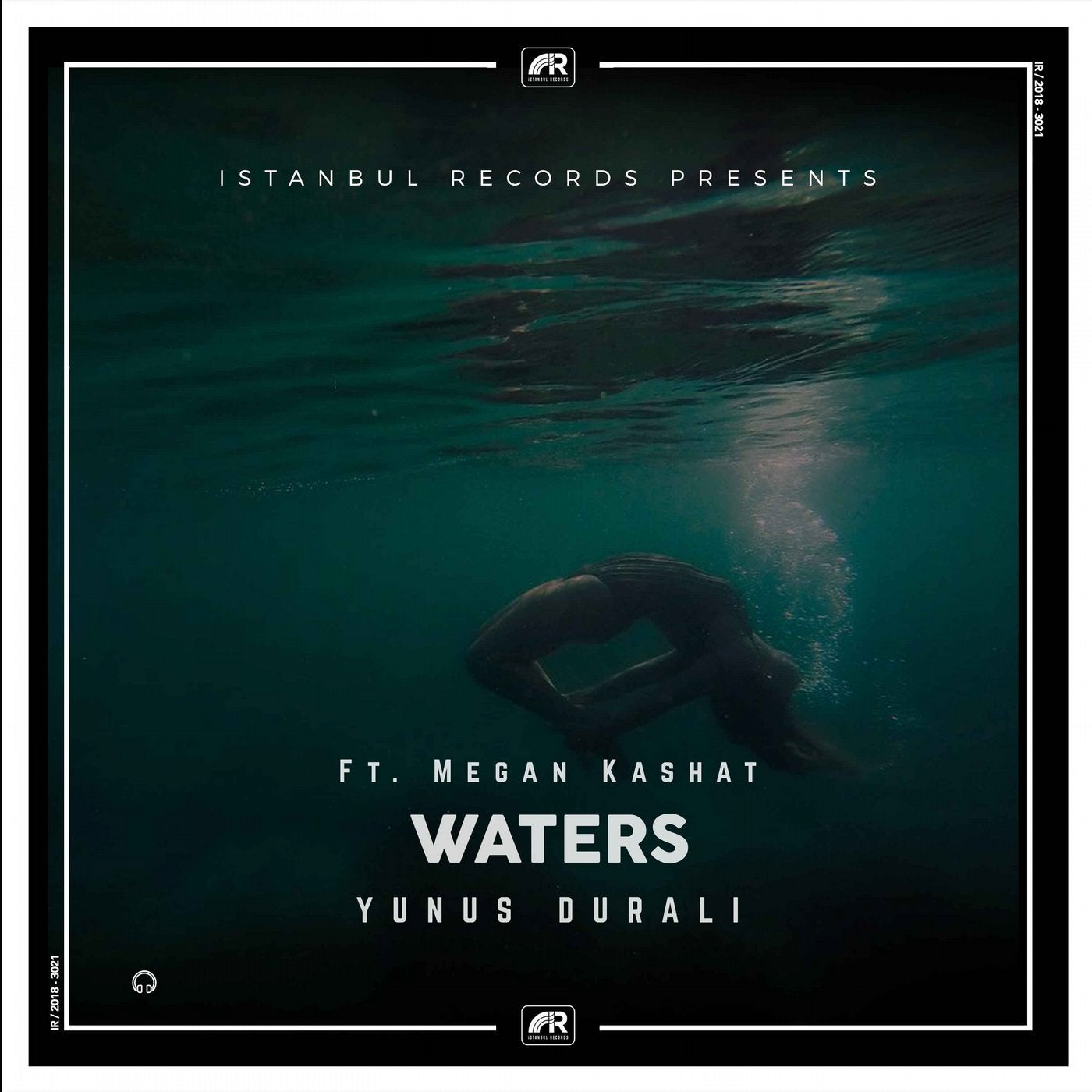 Waters