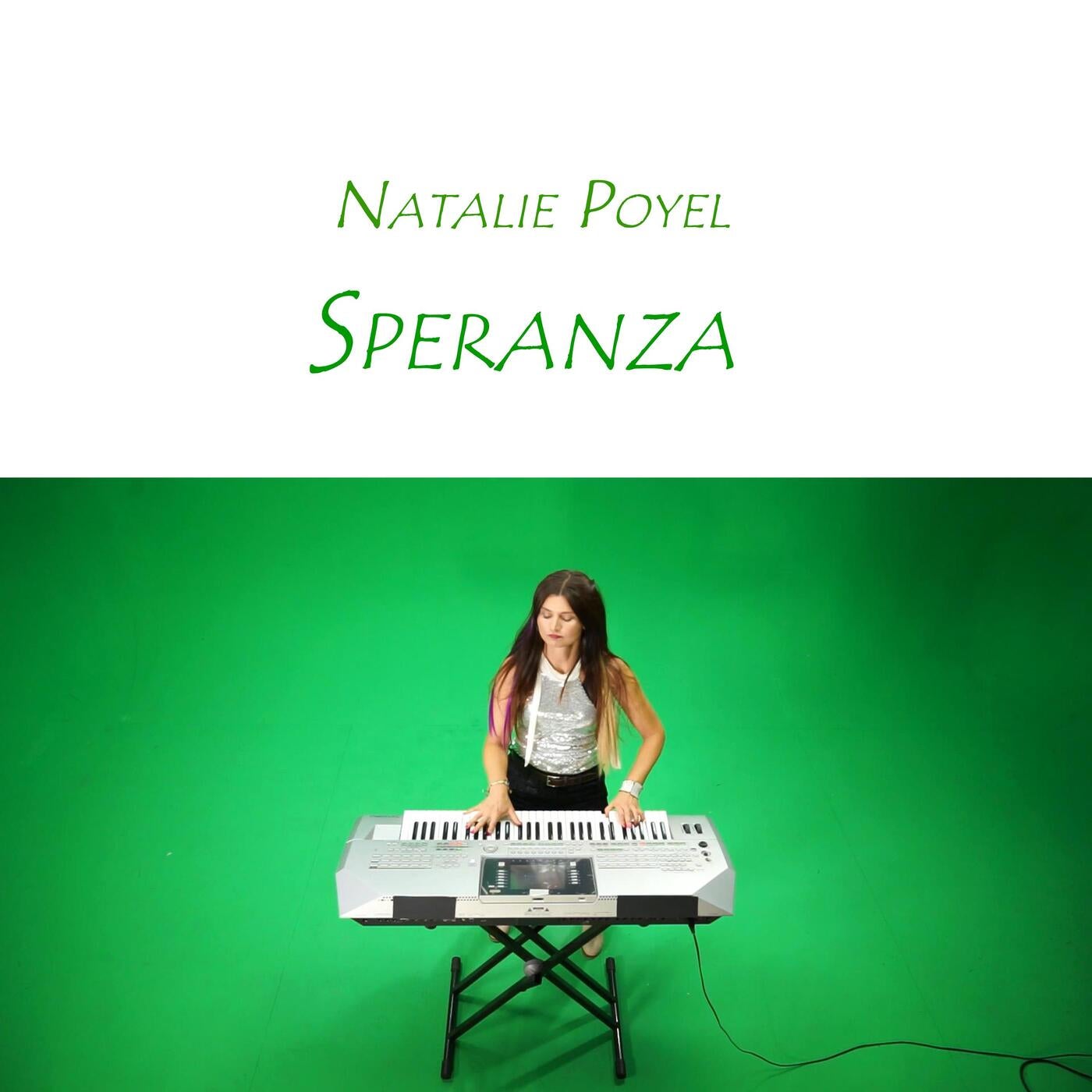 Speranza