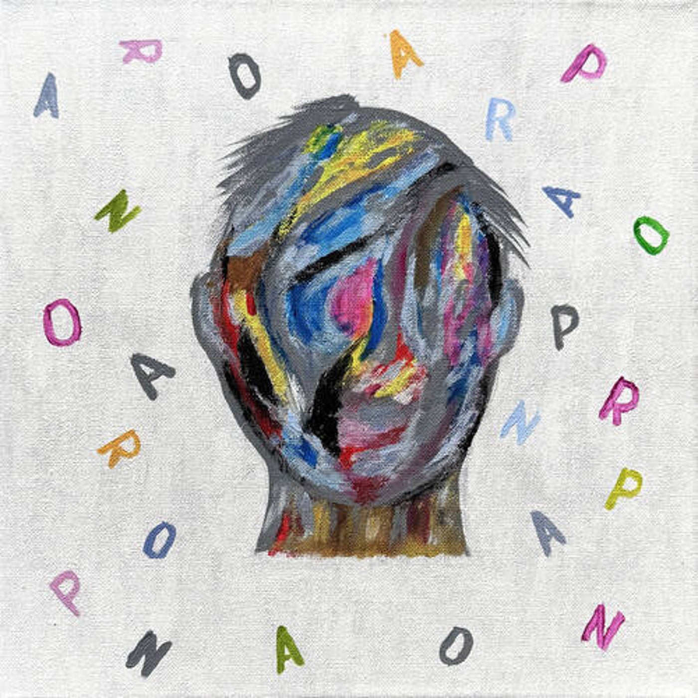 Parano (Extended Mix)