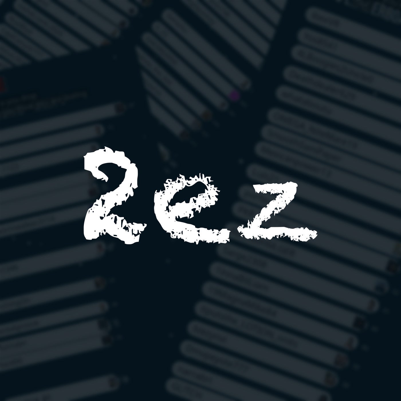 2ez