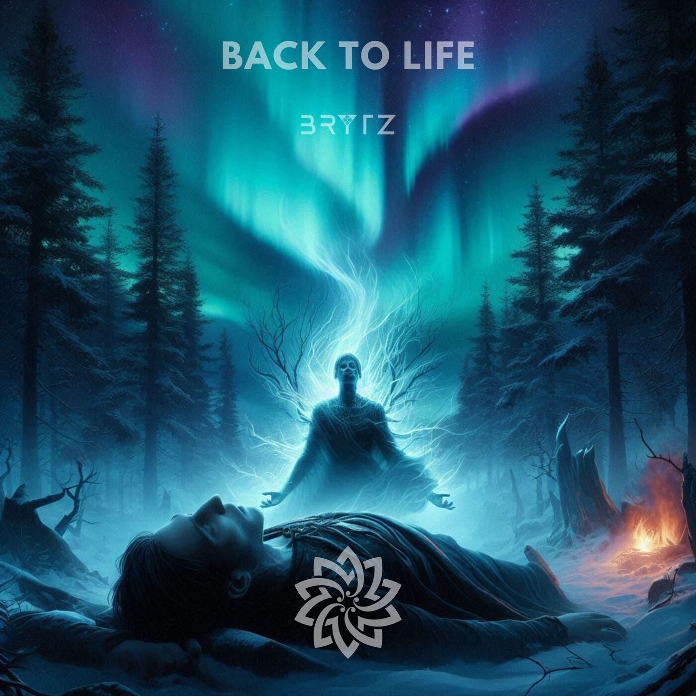 Back to Life