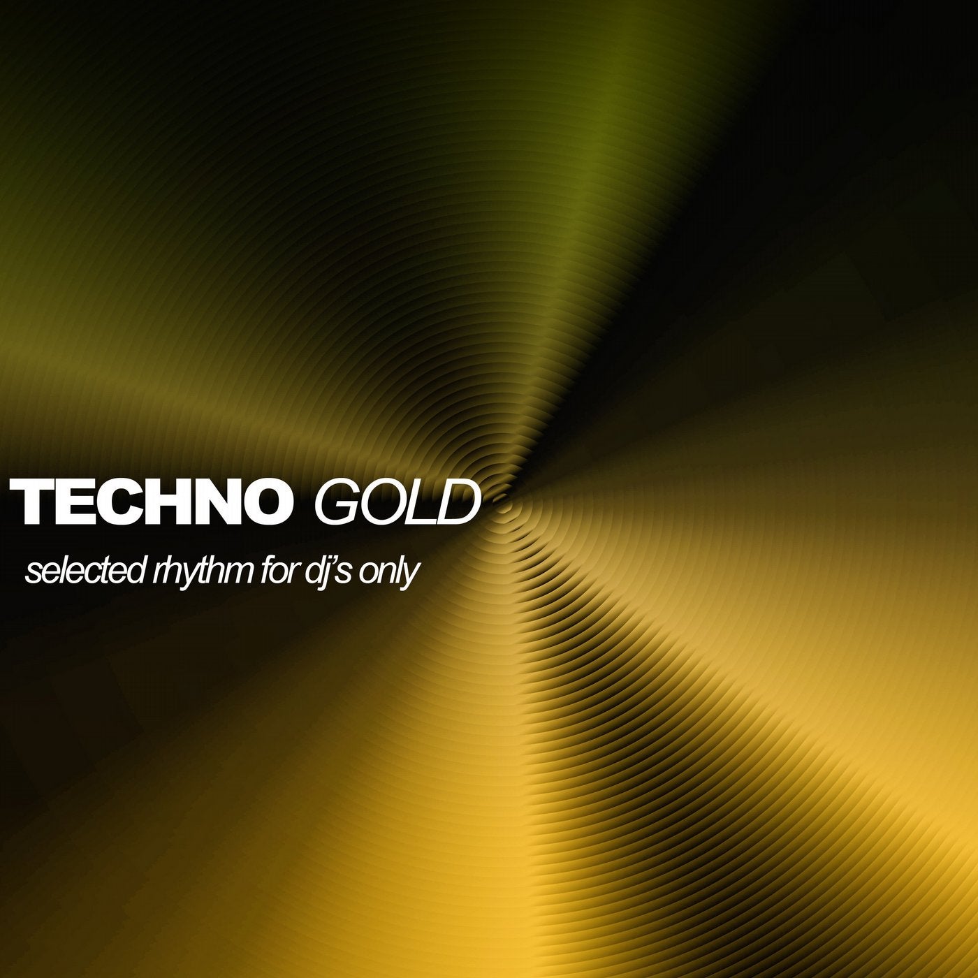 Tecno gold. Техно. Золото Техно. Techno золотого цвета. Techno Gold Кипр.