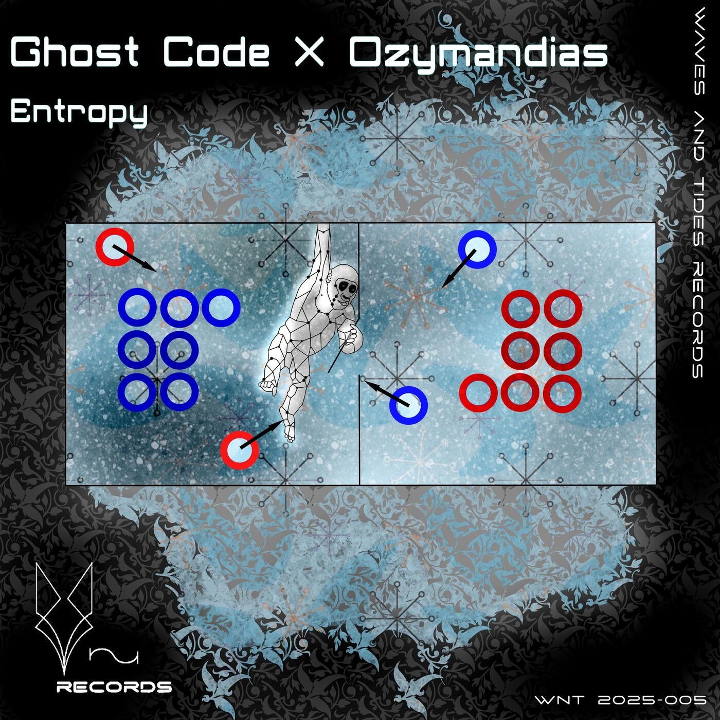 Entropy