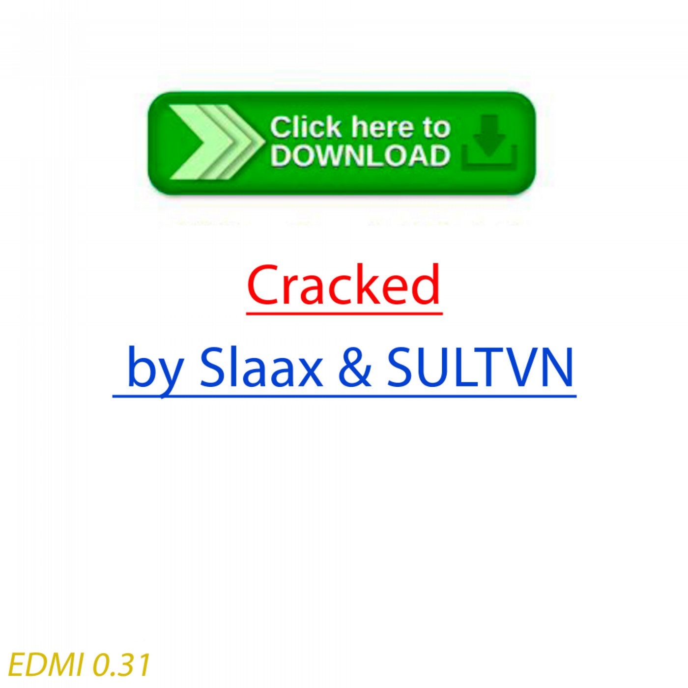 SlaaX music download - Beatport