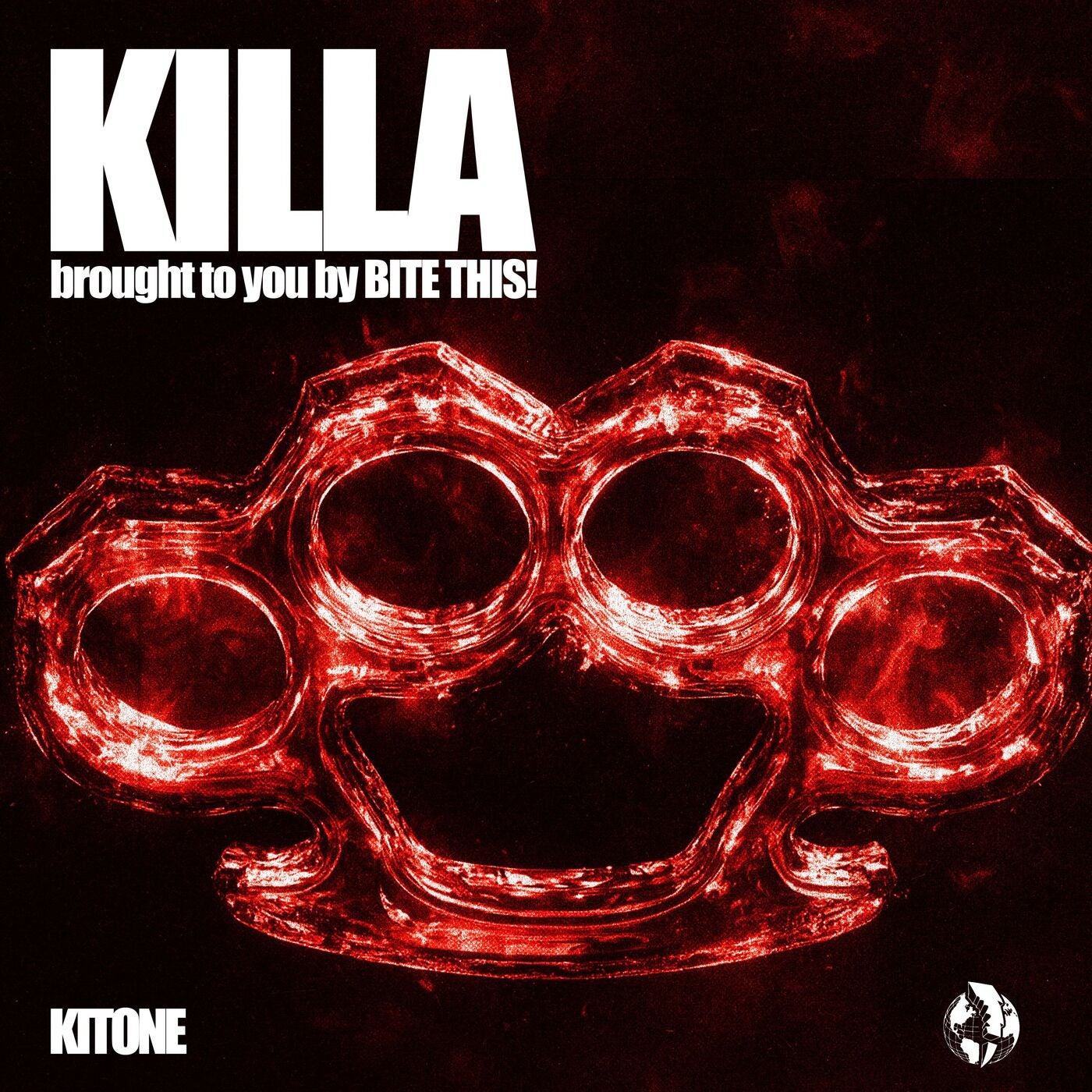 Killa