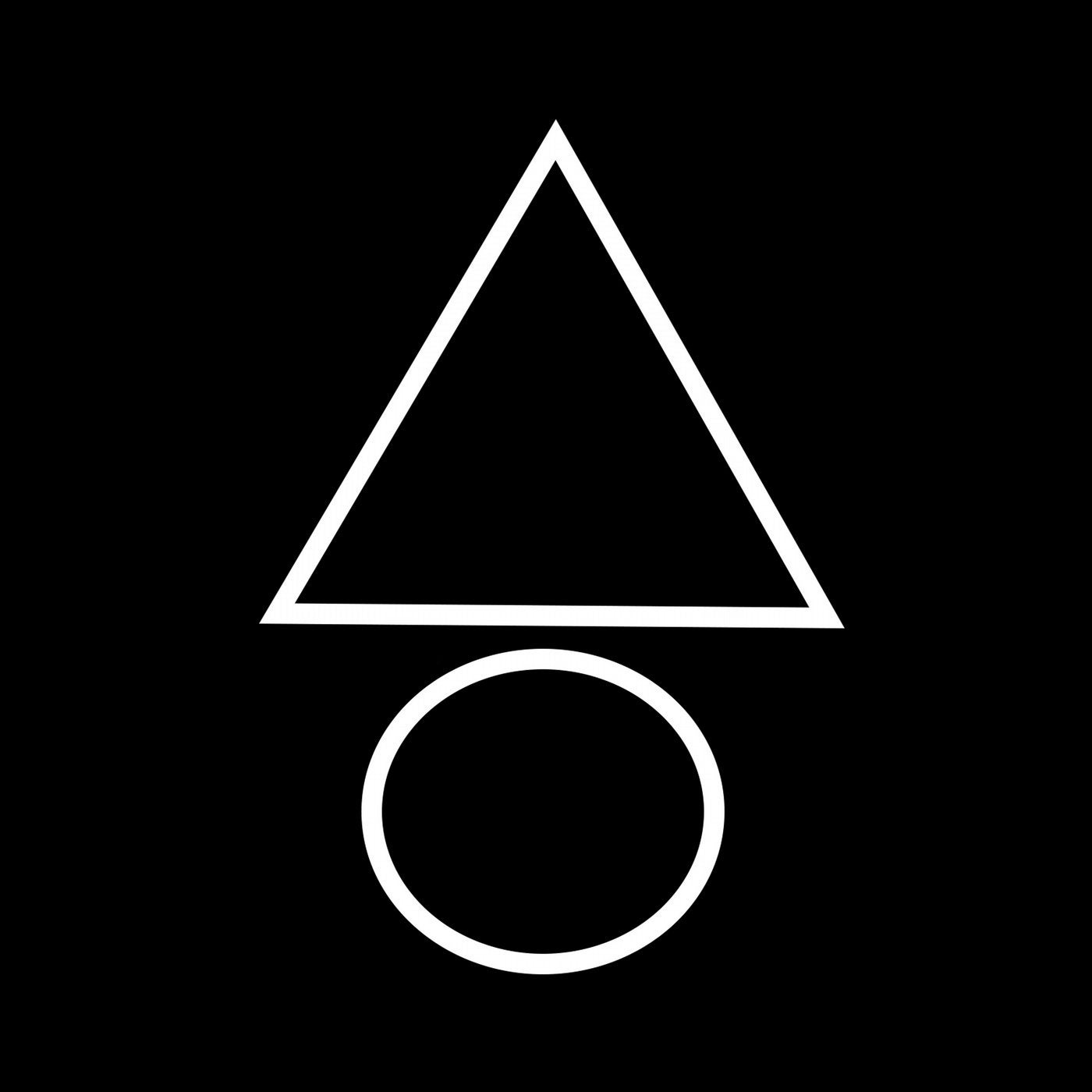 Drmtrk IV