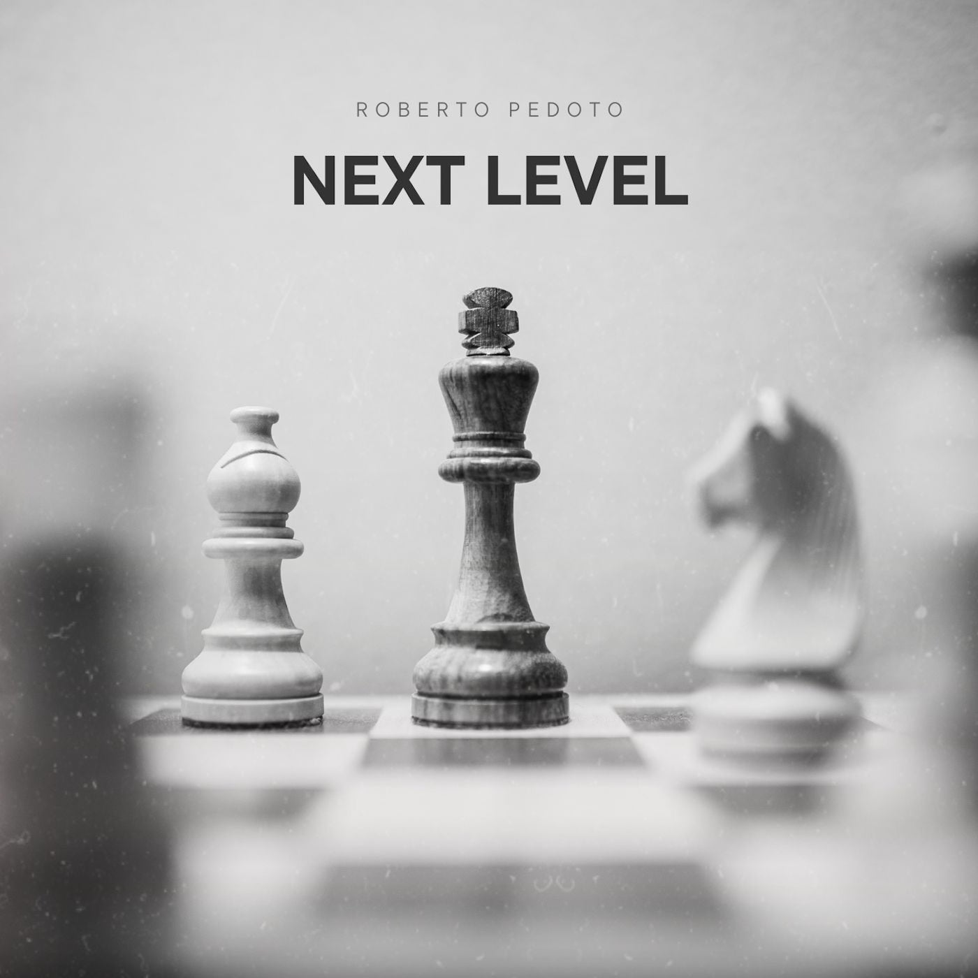 Next Level