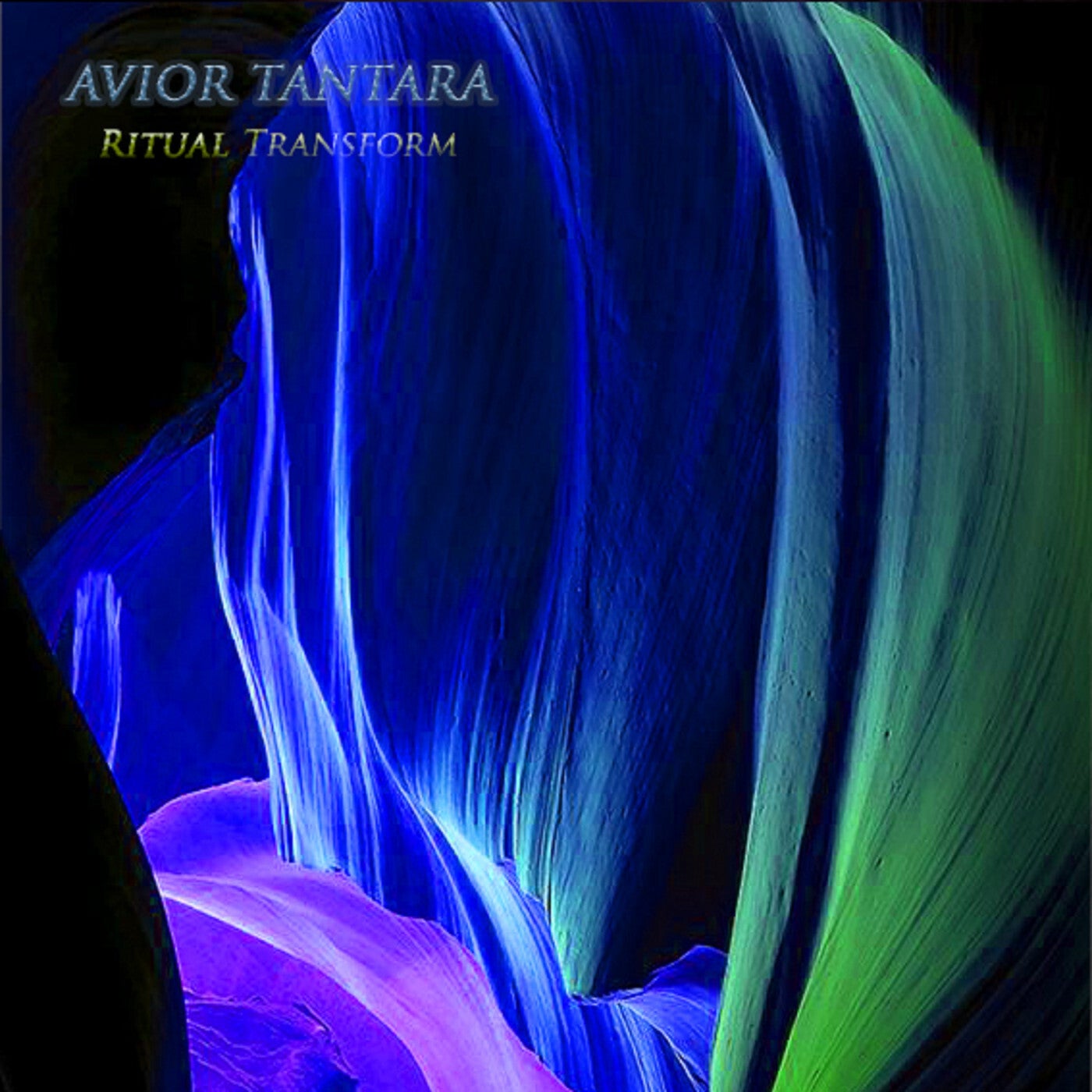 Ritual Transform
