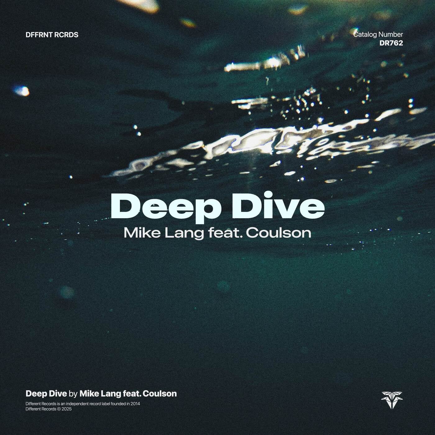 Deep Dive