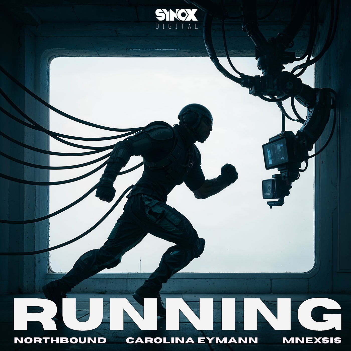 Running
